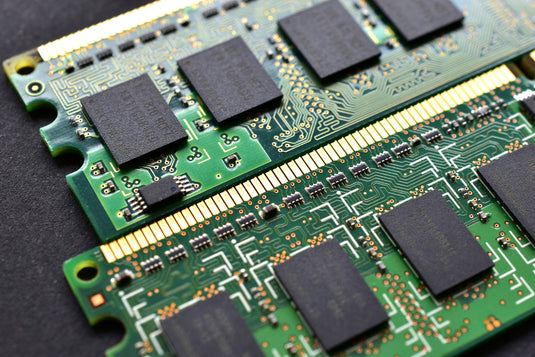 Ram Memory Capacity Check Maximum RAM Capacity of Your Computer