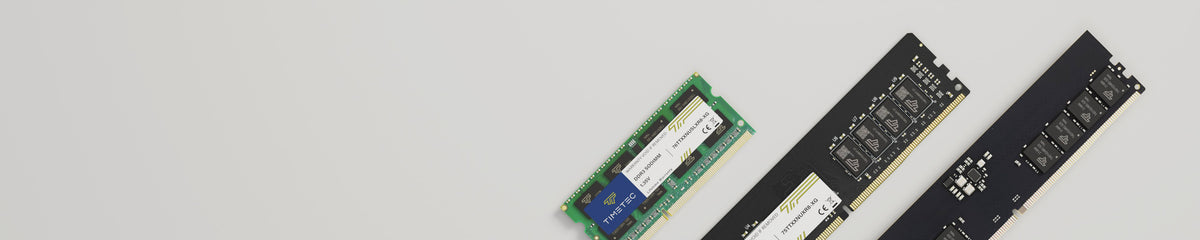 All Memory