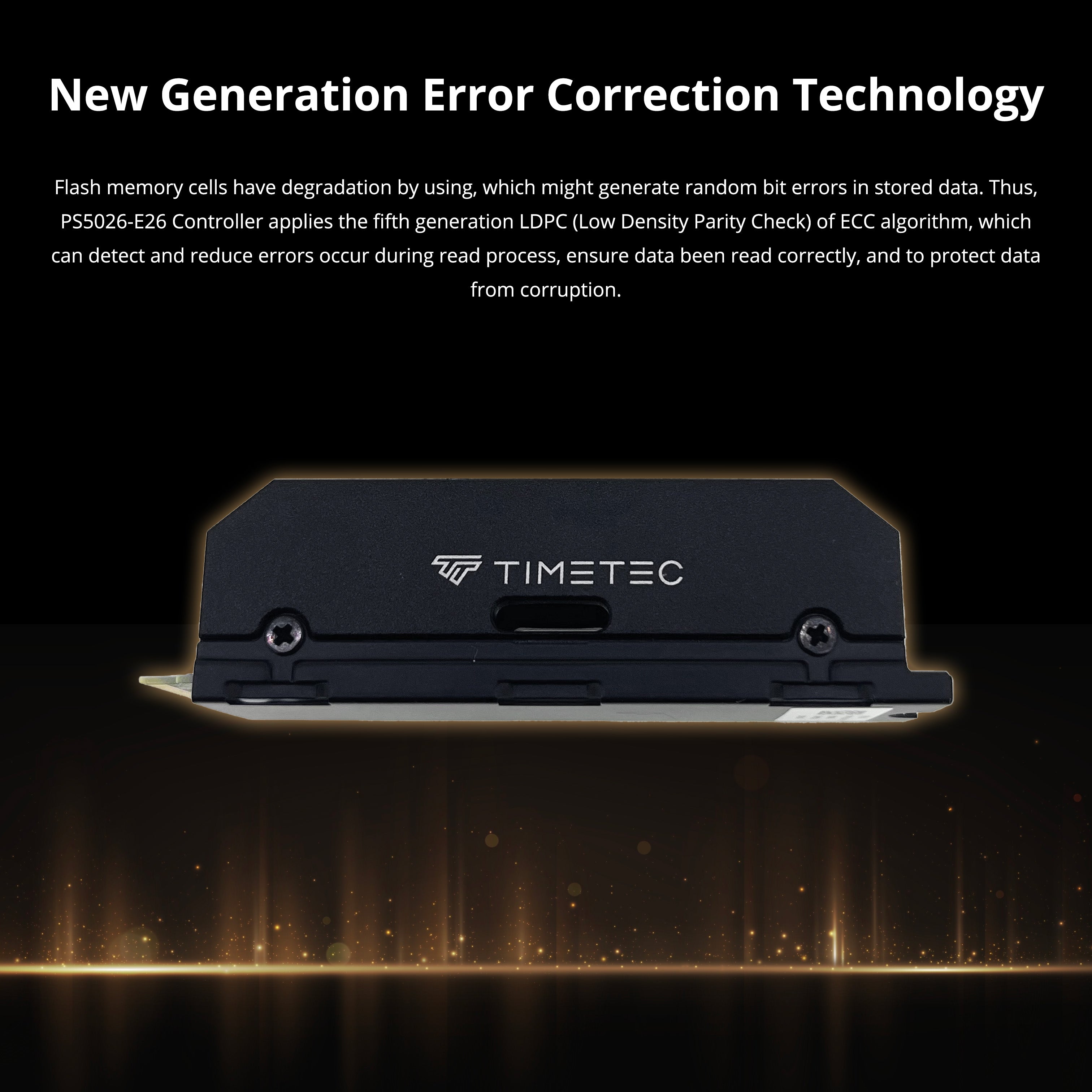 Memtest86+ Ram Memory Test Ram Memory Test Memtest Windows 64 Bit