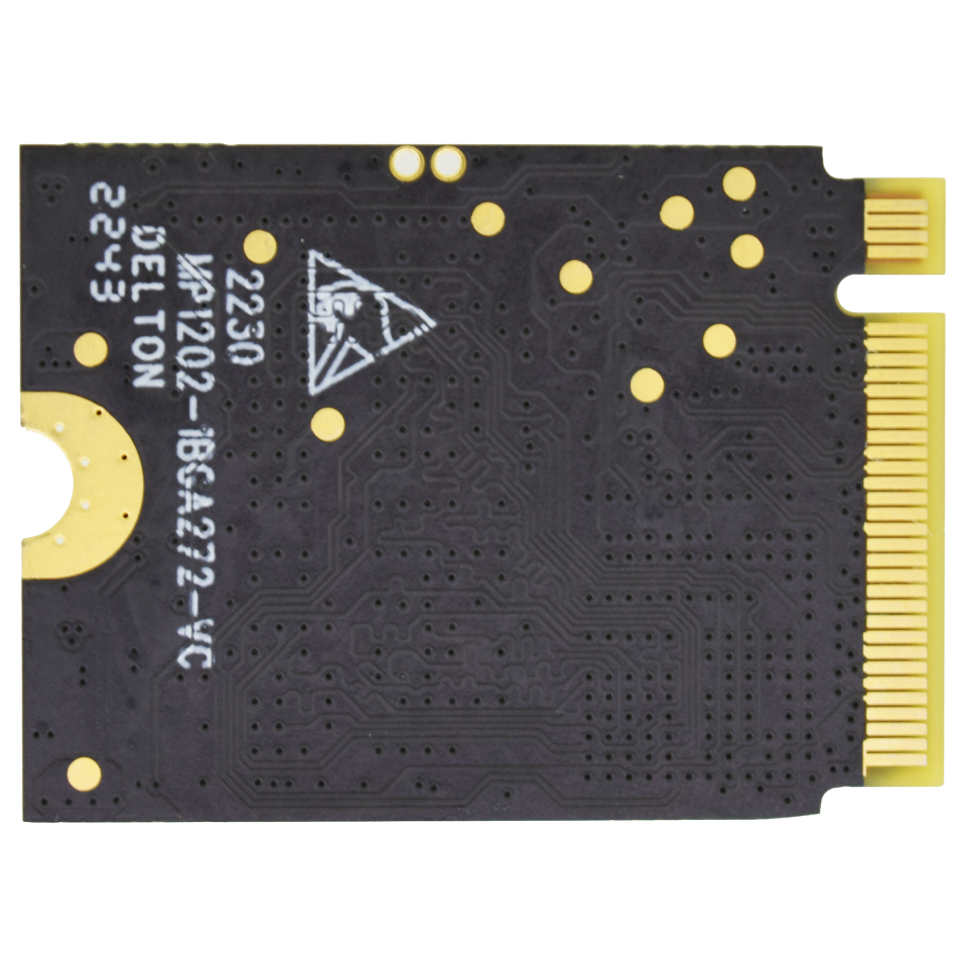 TIMETEC PREMIUM M.2 2230 PCIe Gen 4 SSD