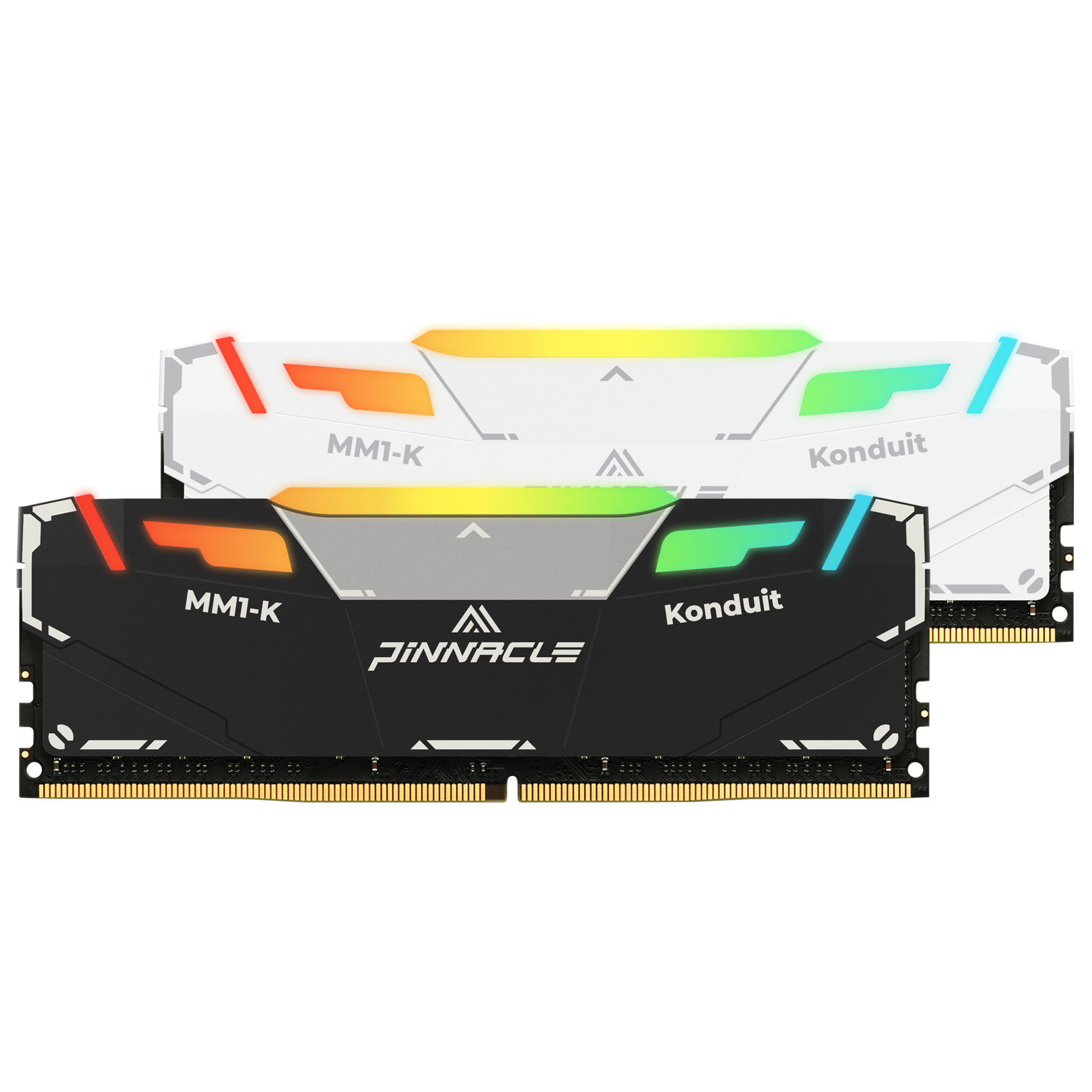 How to initialize ssd