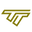 Timetec International Inc. logo