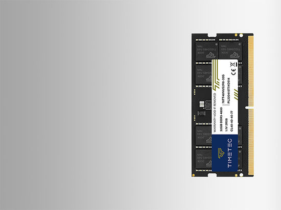 Fix Yellow Triangle Warning on C Drive on Windows