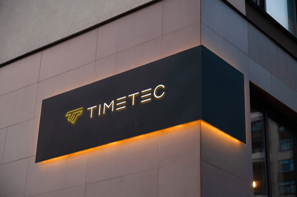 Timeteq Rota About Us